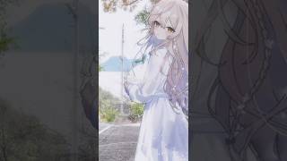 プロローグ - Uru(Cover)