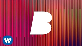 Download lagu Whethan - love gang (feat. Charli XCX) mp3