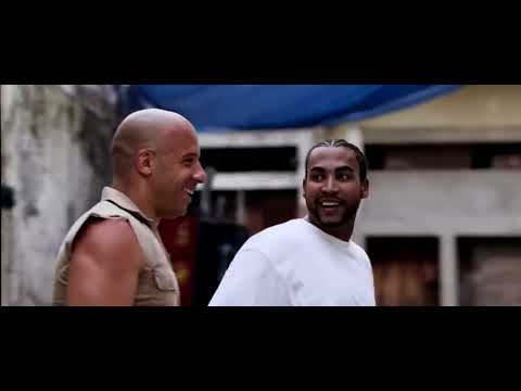 Los Bandoleros Part 2