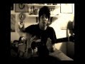 Pan del Diavolo - Scimmia Urlatore - cover ...