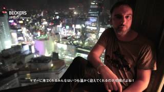 20150418SatageHaMother present Spring Special quotTECHNO SYMPHONICS OFFICIAL AFTER MOVIE