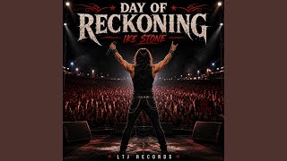 Download lagu Day of Reckoning (Ike Stone) mp3