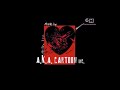 Ed Edd N Eddy End Credits Compilation 1999 2009