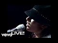 Alicia Keys Diary AOL Live Dec 2003