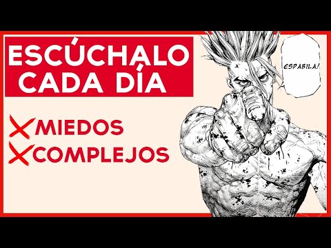 ☣❗ How to Lose Fear, Overcome Your Complexes, and Love Yourself More | Motivation | Emotional Wel...