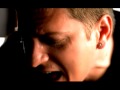 Rob Thomas - Lonely No More (Video)