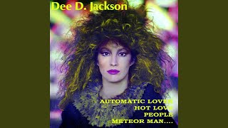 S. O. S. (Love to the Rescue)