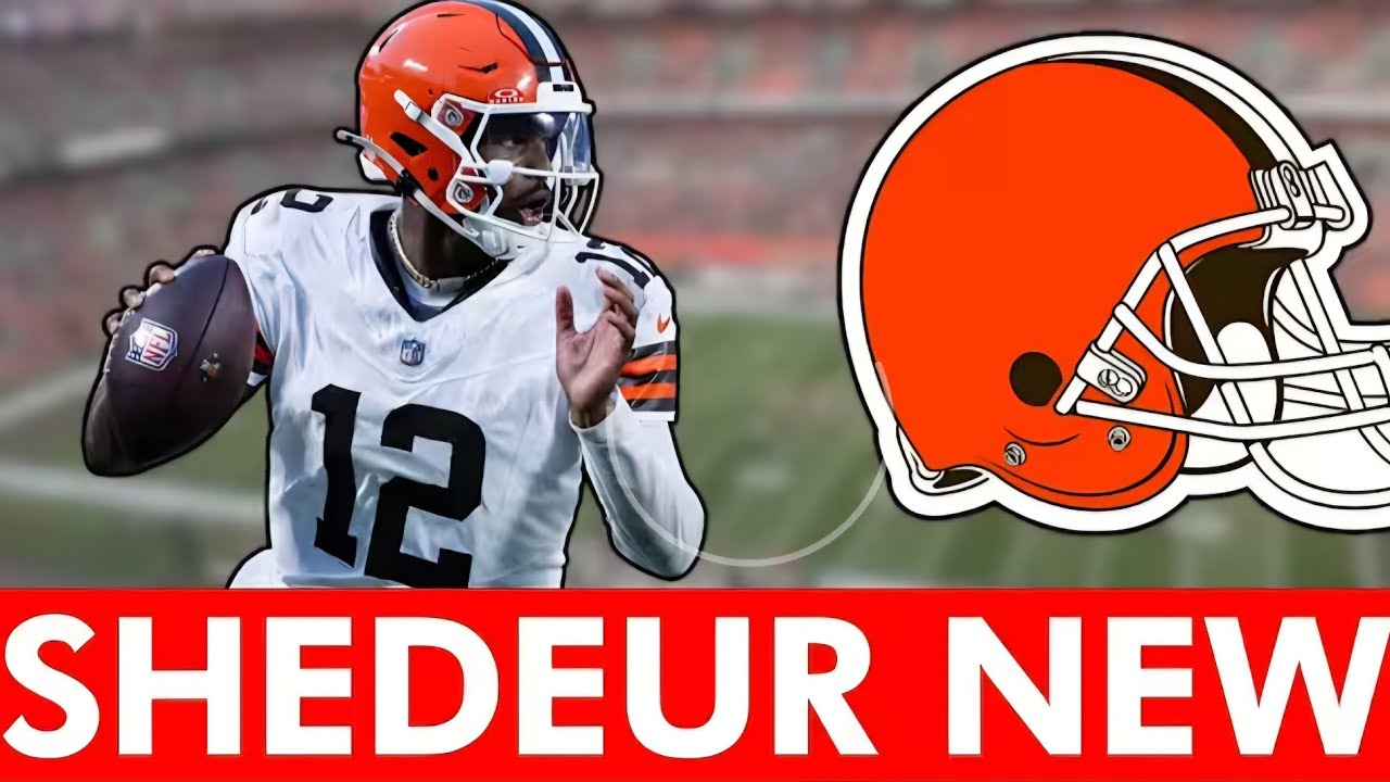 YouTube Thumbnail Downloader FULL HQ IMAGE