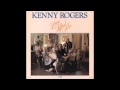 Home-Made Love : Kenny Rogers