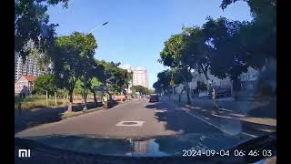 Re: [閒聊] 現在巷口右轉機車是不是都瘋了？