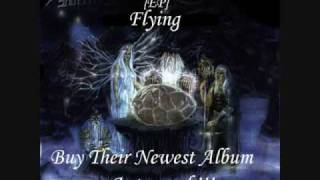 Dark Moor - Flying [EP]