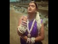 Deblina Saree Fashion Saree Lover Saree Video Outdoor Saree Fashion Vlog Bong Saree Sundori