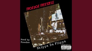 Froedoe' (freestyle)