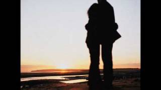 Peace Of Mind - K-Otic Nederland