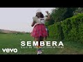Mary Bata Music Music MBM Sembera