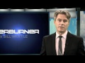 Afterburner with Bill Whittle: Rich Man, Poor Man