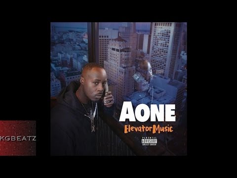 AOne ft. Joe Blow, Street Knowledge - Trill Mob [Prod. By CheezeOnSlap] New 2016]