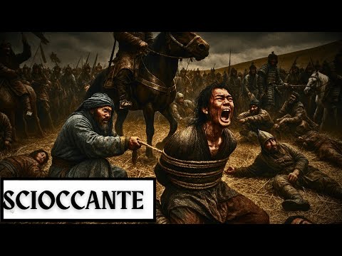 How Europeans Fought the Mongols