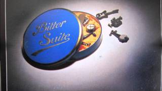 Bob James & Earl Klugh - Kari