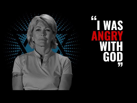 Witness21 Editor  2024 06 21