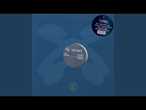 Mr. Jolly Lives Next Door