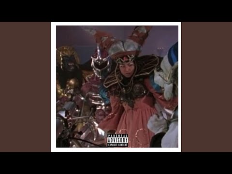 F O X (U N M 4 S T E R E D)