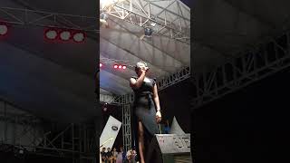 Download lagu Lusiana Jelita mp3