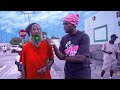 Paying Strangers In The Most Dangerous Hood In America To Eat World S Hottest Chip