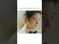 Though You Got A Happy Ending In Lovely Runner But Can T Accept The Fact That He Died Kdrama