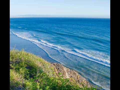 FUIVA 'OE FANGATAPU-TANGITANGI