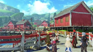 ライザのアトリエ3　実況プレイ　その12