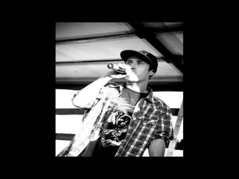 Szaman - Nie wywołuj duchów