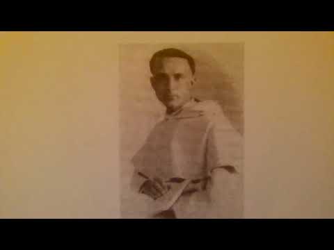 Perfection and the Precept of the Love of God