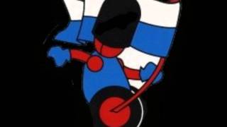 beat keeper - beat boy (original mix).wmv