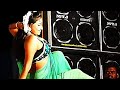 Adal Padal Nadana Kacheri Videos In Tamil Adalpadalnew Adalpadal Adalpadalthiruvizha
