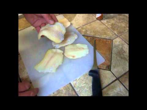 download lagu mp3 mp4 Creole Catfish Gumbo, download lagu Creole Catfish Gumbo gratis, unduh video klip Creole Catfish Gumbo