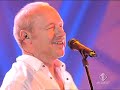 Mark Knopfler with Emmylou Harris This Is Us live  Festivalbar year 2006 😍🎸