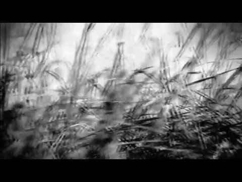 rapha saec gdn slice