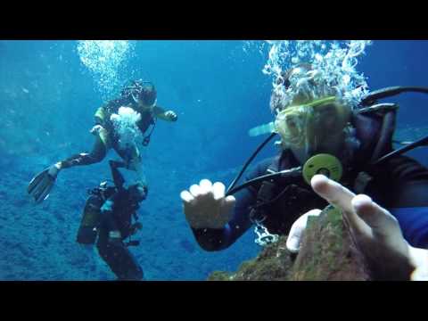 download lagu mp3 mp4 Chinhoyi Caves Zimbabwe, download lagu Chinhoyi Caves Zimbabwe gratis, unduh video klip Chinhoyi Caves Zimbabwe