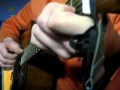 Песьня автослесаря 