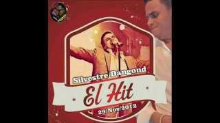 El Hit - Silvestre Dangond [ORIGINAL]
