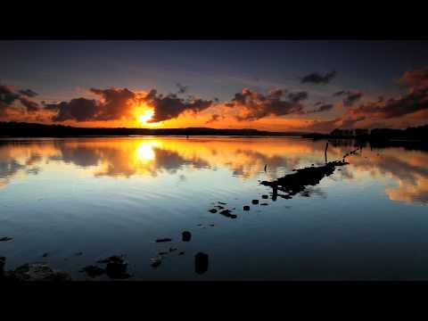 Simon O'Shine & TrancEye - Lost Love (Original Mix) [Harmonic Breeze]