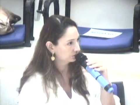 Tertúlia 2571 - Personalidade emocionalmente instável (Nosologia) | #Conscienciologia - Waldo Vieira