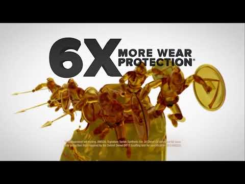 2017 Camp Coker GNCC Round 5 - Bike NBCSN Episode