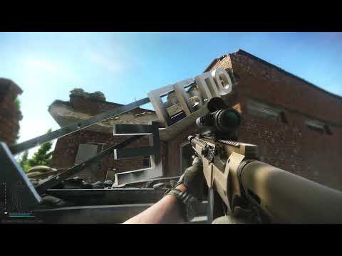 A-Laget på tur lalalala