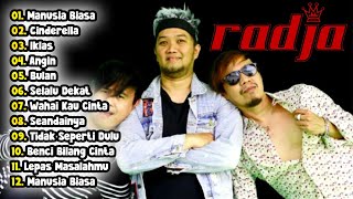 Download lagu RADJA Full Album Nostalgia Jaman SMA - Tulus - Jujur - Cinderella - Musik Pop 2000an Indonesia mp3 Download lagu RADJA Full Album Nostalgia Jaman SMA - Tulus - Jujur - Cinderella - Musik Pop 2000an Indonesia mp3