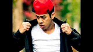 Marque Benedicto - In The Box (NEW SONG 2013)