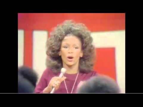 Thumbnail for Freda Payne Band of Gold Soul Train by Train (band)
