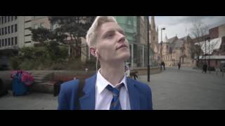 Everybody&#39;s Talking About Jamie Trailer