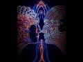 Dark Techno Music MİX Ronny Vergara Kid Mistik Cold Cave Black Asteroid